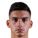 Miguel Silva