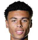 Reece Welch