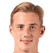 بنيامين برانتليند