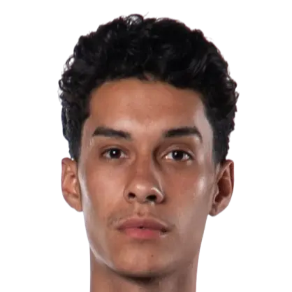 Gabriel Carvalho