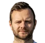 Adrian Paluchowski