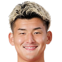 Ryuya Nishio