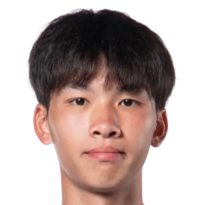 Loong Tsz-Hin