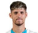 Emiliano Daniel Saliadarre