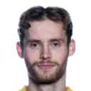 Ole Didrik Blomberg