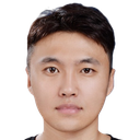 Yan Tengfei