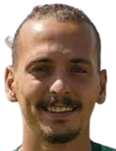 Bertug Bayar