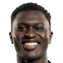 Abdoulaye Yahaya