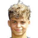 Orian Goren