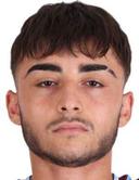 Zekeriya Bulut