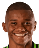 Juninho