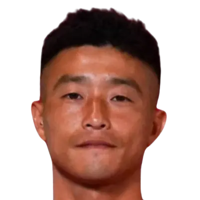 Chun-Ho Wong