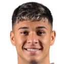 Mateo Ponte Costa
