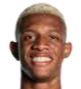 Danilo·Dos Santos De Oliveira