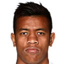 Igor Júlio