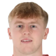 Thomas williams