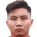 Tung thanh nguyen