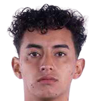Paolo Rios