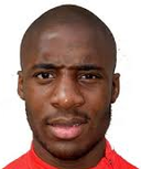 Dylan Bahamboula