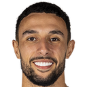 Younes Namli
