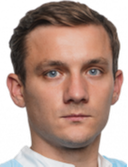 Mikhail Gordejchuk