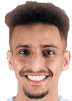 Mohammed Juhaif