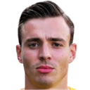 Xavier Gies