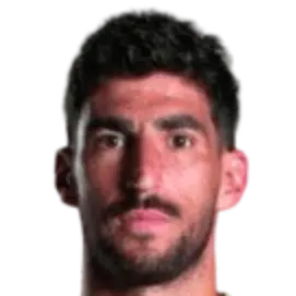 Salvador Ichazo