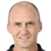 Gilmar Pozzo