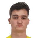 Marko Bibic