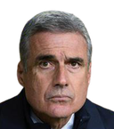 Luís Castro