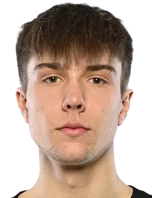 Mikolaj Oleksy