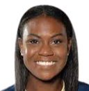 Carina reyes baltrip