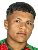 Enrique Lautaro Almeida Carrera