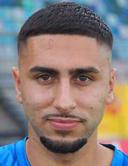 Kenan Dogan