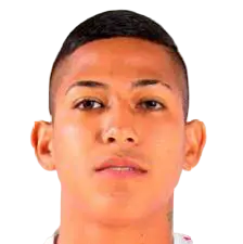 Juan Nieva