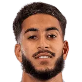 Anis Ouzenadji