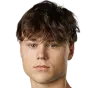 Domas Sinkevičius
