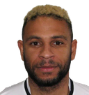 Marcelo Dias