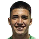 Juan Ignacio Rodriguez