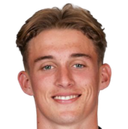 Connor McAvoy