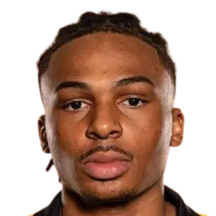 Conor McLeod