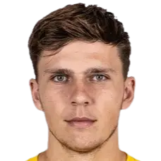 Kayne Van Oevelen