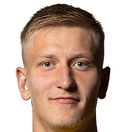 Armandas Kučys