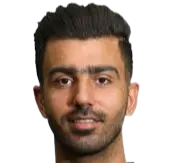 Mohammad Reza Goli
