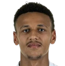 Luca Jaquez