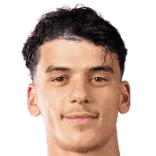 Kail boudache