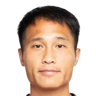 Yu Pui-Hong