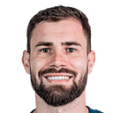 Matheus·Cunha Queiroz