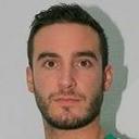 Lolo Soler